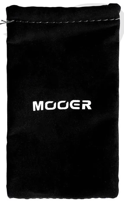 mooer-ap-10-bezprzewodowy-system-do-gitary