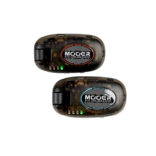 system-bezprzewodowy-do-gitary-mooer-ap10-air-plug-waga-z-opakowaniem-0-08-kg-model-air-p10