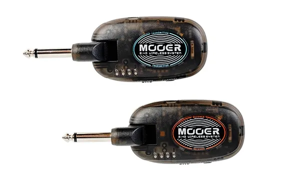 system-bezprzewodowy-do-gitary-mooer-ap10-air-plug-waga-z-opakowaniem-0-08-kg-marka-mooer