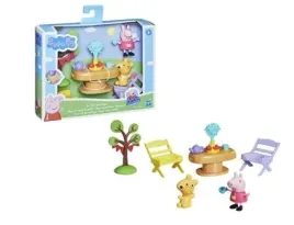 zestaw-herbata-z-peppa-hasbro