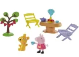 zestaw-herbata-z-peppa-hasbro-bohater-swinka-peppa