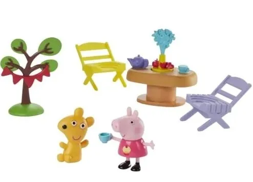 zestaw-herbata-z-peppa-hasbro