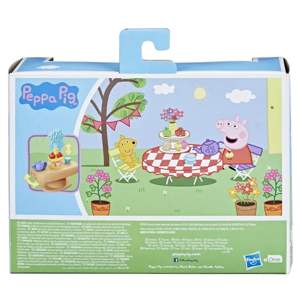 zestaw-herbata-z-peppa-hasbro-wiek-dziecka-12-m