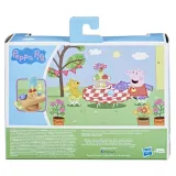 zestaw-herbata-z-peppa-hasbro-wiek-dziecka-12-m