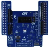 stmicroelectronics-x-nucleo-safea1b