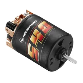 silnik-szczotkowy-hobbywing-quicrun-brushed-540-40t