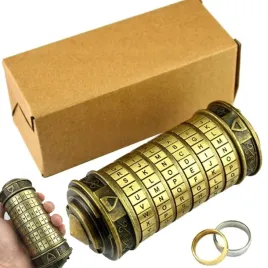 zamek-szyfrowy-kod-da-vinci-krypteks-metalowy-na-bizuterie-notatki-prezent