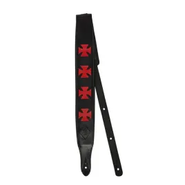 minotaur-straps-celtic-cross-black-red-279882-pas-do-gitary