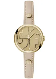 furla-zegarek-damski-ww00005013l2