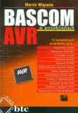 bascom-avr-w-przykladach-marcin-wiazania