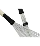 palki-perkusyjne-rohema-jb1-hickory-miotelki-kod-producenta-jb1