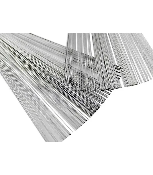 palki-perkusyjne-rohema-jb1-hickory-miotelki-marka-rohema