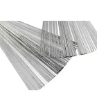 palki-perkusyjne-rohema-jb1-hickory-miotelki-marka-rohema