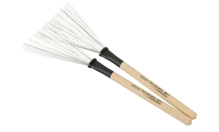 palki-perkusyjne-rohema-jb1-hickory-miotelki-przeznaczenie-perkusyjne