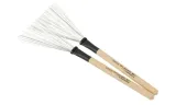 palki-perkusyjne-rohema-jb1-hickory-miotelki-przeznaczenie-perkusyjne