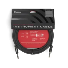 kabel-j-j-9m-d-addario-american-stage-kill-switch