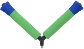 pojedyncza-podporka-robinson-rolka-v