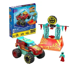 mega-bloks-hot-wheels-ekstremalna-sztuczka-hng53