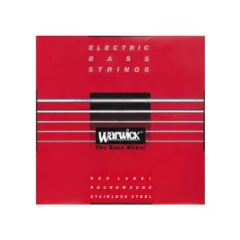 warwick-42301-struny-do-gitary-basowej-45-135