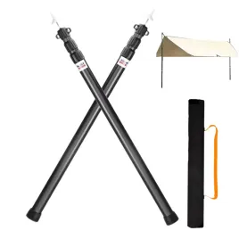teleskopowa-kijki-do-markizy-do-namiotu-stop-90-230cm-wysoka-nosnosc-trwala