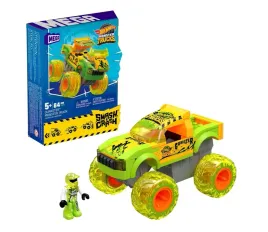 mega-bloks-hot-wheels-kaskaderska-sztuczka-hng52