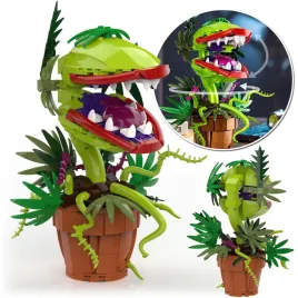 zestaw-konstrukcyjny-kwiatow-pirania-zestaw-do-budowania-cegiel-prezent