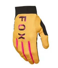 rekawiczki-ranger-kairos-glv-m-gratis-smycz-fox