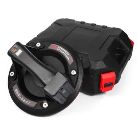 marmurowa-elektryczna-przyssawka-prozniowa