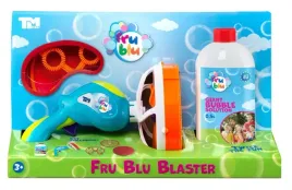 fru-blu-banki-zestaw-miotacz-baniek-plyn-500-ml