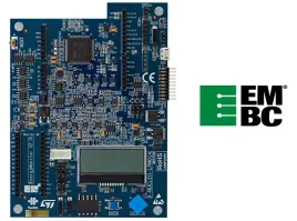 x-nucleo-lpm01a-rozszerzenie-do-pomiaru-poboru-mocy-dla-stm32-nucleo