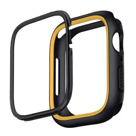ramka-etui-uniq-moduo-case-do-apple-watch-4-40mm
