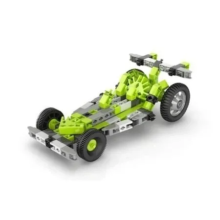 engino-inventor-16-modeli-samochodow-marka-engino