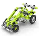 engino-inventor-16-modeli-samochodow-marka-engino