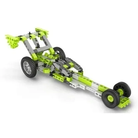 engino-inventor-16-modeli-samochodow-seria-inventor