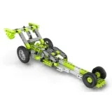 engino-inventor-16-modeli-samochodow-seria-inventor