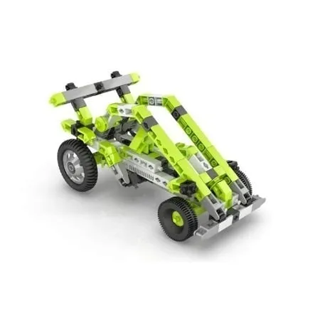 engino-inventor-16-modeli-samochodow-plec-chlopcy