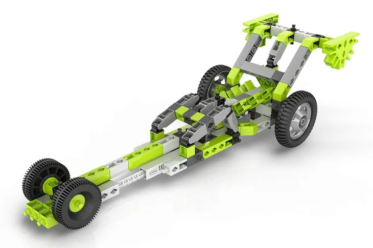 engino-inventor-16-modeli-samochodow-bohater-brak