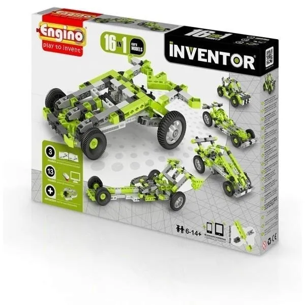 engino-inventor-16-modeli-samochodow-wiek-dziecka-6-lat