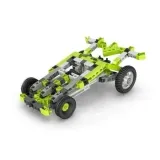 engino-inventor-16-modeli-samochodow-material-plastik