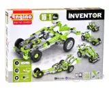 engino-inventor-16-modeli-samochodow-baterie-2-x-aaa