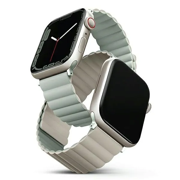 pasek-uniq-do-apple-zielony