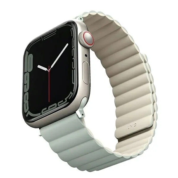dwustronny-pasek-uniq-do-apple-watch-38-40-41mm-material-tworzywo-sztuczne