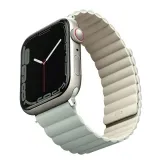dwustronny-pasek-uniq-do-apple-watch-38-40-41mm-material-tworzywo-sztuczne
