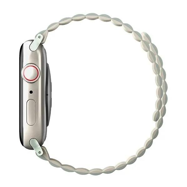 dwustronny-pasek-uniq-do-apple-watch-38-40-41mm-rodzaj-pasek