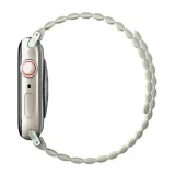 dwustronny-pasek-uniq-do-apple-watch-38-40-41mm-rodzaj-pasek