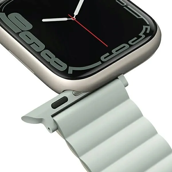 dwustronny-pasek-uniq-do-apple-watch-38-40-41mm-waga-z-opakowaniem-0-2-kg