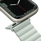 dwustronny-pasek-uniq-do-apple-watch-38-40-41mm-waga-z-opakowaniem-0-2-kg