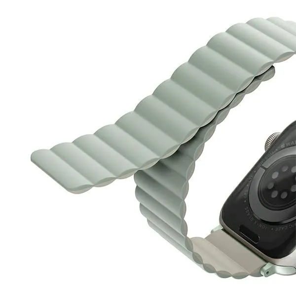 dwustronny-pasek-uniq-do-apple-watch-38-40-41mm-certyfikat-ce
