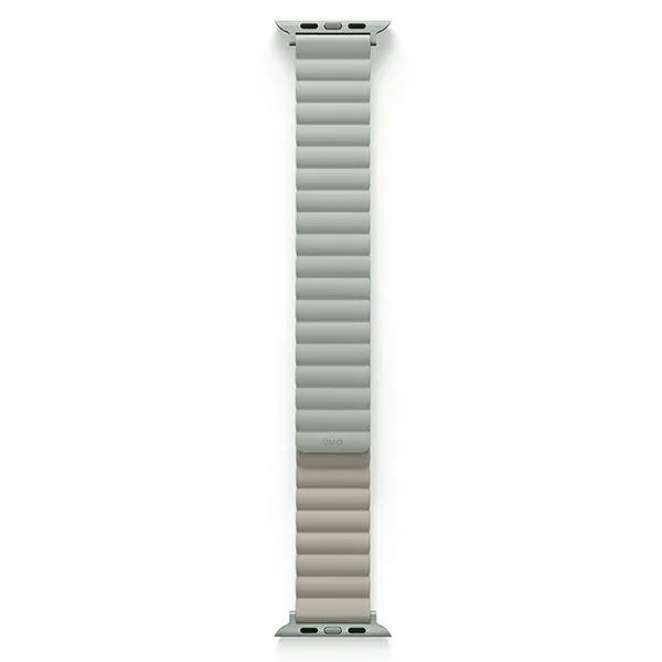 dwustronny-pasek-uniq-do-apple-watch-38-40-41mm-kod-producenta-8886463680797