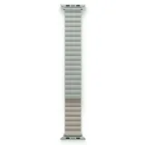 dwustronny-pasek-uniq-do-apple-watch-38-40-41mm-kod-producenta-8886463680797